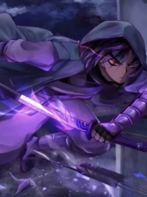 家庭摄像头 黑客